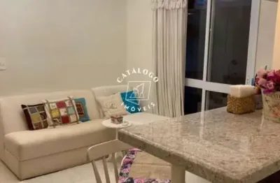 Apartamento com 1 quarto à venda na rua udélio scodro, bosque das juritis, ribeirão preto, 60 m2 por r$ 370.000