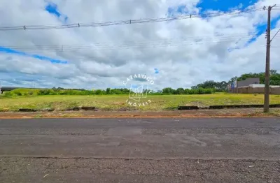 Terreno à venda na avenida professor mário autuori, city ribeirão, ribeirão preto, 1500 m2 por r$ 1.200.000