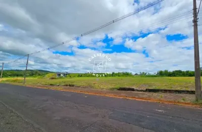 Terreno à venda na avenida professor mário autuori, city ribeirão, ribeirão preto, 4500 m2 por r$ 3.150.000