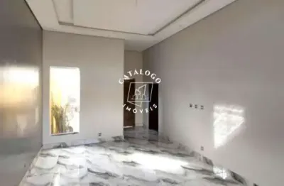 Casa em condomínio fechado com 3 quartos à venda na rua gustavo de souza oliveira, santa martha, ribeirão preto, 259 m2 por r$ 760.000