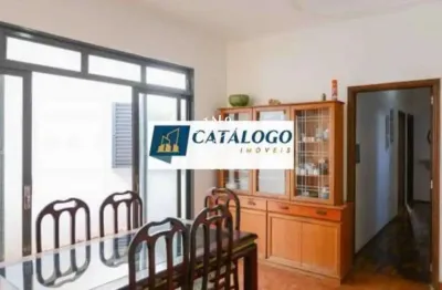 Casa com 4 quartos à venda no parque dos bandeirantes, ribeirão preto , 263 m2 por r$ 570.000