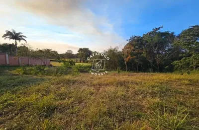 Terreno à venda na avenida luiz augusto junqueira do val, vila do golf, ribeirão preto, 1218 m2 por r$ 3.500.000