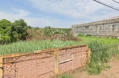 Terreno à venda na rua arnaldo victaliano, jardim castelo branco, ribeirão preto, 5025 m2 por r$ 8.000.000