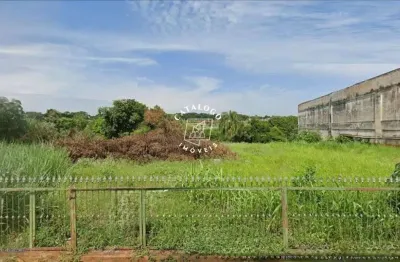 Terreno à venda na rua arnaldo victaliano, jardim castelo branco, ribeirão preto, 3271 m2 por r$ 4.500.000