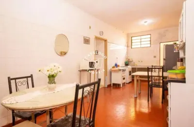 Casa com 3 quartos à venda no santa cruz do josé jacques, ribeirão preto , 250 m2 por r$ 420.000