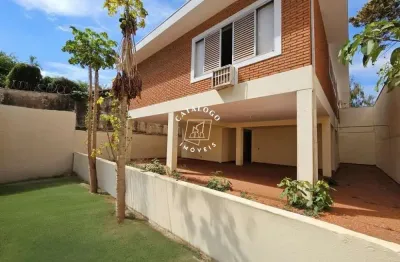 Casa com 7 quartos à venda no jardim sumaré, ribeirão preto , 419 m2 por r$ 730.000