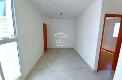 Apartamento com 2 quartos para alugar na rua professor aylton ricoy de oliveira, jardim ouro branco, ribeirão preto, 41 m2 por r$ 1.000