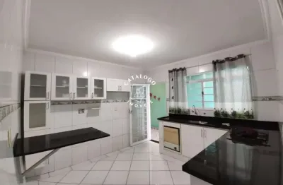 Casa com 3 quartos à venda no jardim anhangüera, ribeirão preto , 305 m2 por r$ 580.000