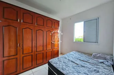 Apartamento com 2 quartos para alugar na rua tito bonagamba, valentina figueiredo, ribeirão preto, 45 m2 por r$ 880