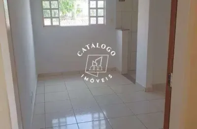 Apartamento com 2 quartos à venda no jardim anhangüera, ribeirão preto , 45 m2 por r$ 169.000