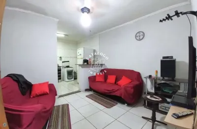 Casa com 2 quartos à venda no campos elíseos, ribeirão preto , 225 m2 por r$ 180.000