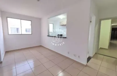 Apartamento com 2 quartos à venda na avenida cásper líbero, parque ribeirão preto, ribeirão preto, 52 m2 por r$ 150.000