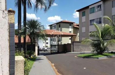 Apartamento com 1 quarto à venda na avenida do café, vila amélia, ribeirão preto, 40 m2 por r$ 170.000