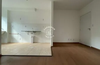 Apartamento com 2 quartos à venda na rua professor oscar augusto guelli, jardim cybelli, ribeirão preto, 40 m2 por r$ 195.000