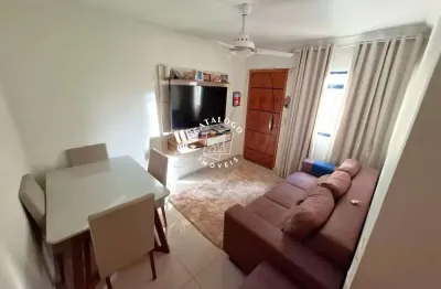 Apartamento com 2 quartos à venda na rua rio paraguaçu, ipiranga, ribeirão preto, 45 m2 por r$ 120.000