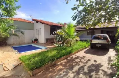 Casa com 2 quartos à venda no parque residencial cândido portinari, ribeirão preto , 250 m2 por r$ 350.000