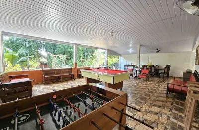 Chácara / sítio com 3 quartos para alugar na avenida thomaz alberto whately, jardim jóquei clube, ribeirão preto, 6000 m2 por r$ 150 por dia