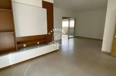 Casa com 3 quartos à venda na r. cravinas, centro, cravinhos, 275 m2 por r$ 950.000