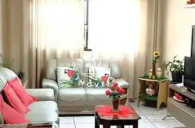 Apartamento com 3 quartos à venda na rua domingos padovan, jardim anhangüera, ribeirão preto, 92 m2 por r$ 320.000