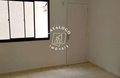 Apartamento com 2 quartos para alugar na rua zilda de souza rizzi, jardim interlagos, ribeirão preto, 48 m2 por r$ 850 por dia