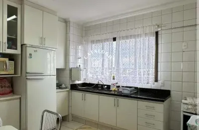 Apartamento com 3 quartos à venda na avenida josé ferreira dos reis, shangri-lá, sertãozinho, 137 m2 por r$ 540.000
