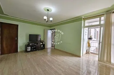 Apartamento com 4 quartos à venda na rua visconde de inhaúma, centro, ribeirão preto, 156 m2 por r$ 270.000