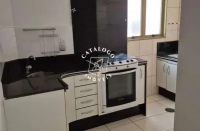 Apartamento com 1 quarto para alugar no jardim botânico, ribeirão preto , 43 m2 por r$ 1.500 por dia