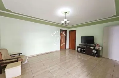 Apartamento com 4 quartos para alugar na rua visconde de inhaúma, centro, ribeirão preto, 156 m2 por r$ 1.200 por dia