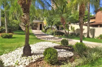 Garagem à venda na avenida caramuru, república, ribeirão preto, 12 m2 por r$ 40.000