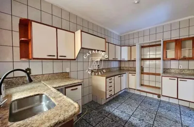 Casa com 4 quartos para alugar no jardim piratininga, ribeirão preto , 180 m2 por r$ 2.500 por dia