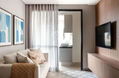 Apartamento com 3 quartos à venda na rua catarina aparecida navis silva, nova aliança, ribeirão preto, 133 m2 por r$ 1.420.500