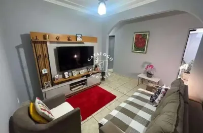 Casa com 3 quartos à venda no presidente dutra, ribeirão preto , 160 m2 por r$ 367.000