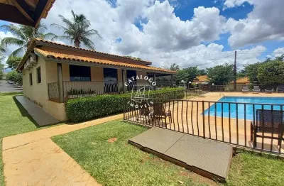 Casa em condomínio fechado com 3 quartos para alugar na condomínio jardim dos gerânios, jardim dos gerânios, ribeirão preto, 135 m2 por r$ 2.800