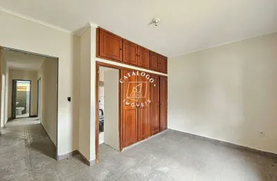 Casa com 3 quartos para alugar no quintino facci ii, ribeirão preto , 200 m2 por r$ 1.400