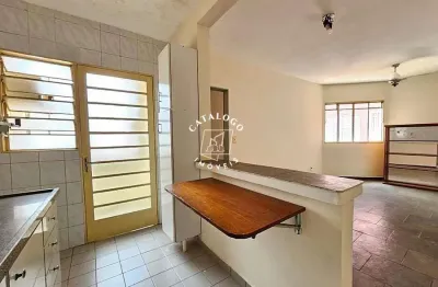 Apartamento com 1 quarto para alugar no Campos Elíseos, Ribeirão Preto , 40 m2 por R$ 850