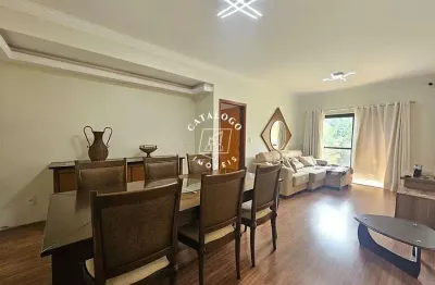 Apartamento com 3 quartos para alugar na Rua Arnaldo Victaliano, Jardim Palma Travassos, Ribeirão Preto, 120 m2 por R$ 2.000