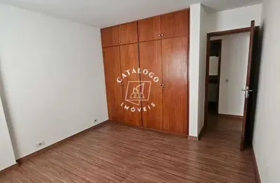 Apartamento com 2 quartos à venda na Rua Nove de Julho, Santo Amaro, São Paulo, 85 m2 por R$ 790.000