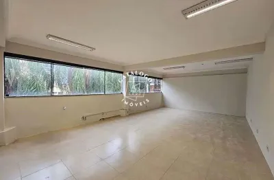 Prédio com 9 salas à venda no Jardim Irajá, Ribeirão Preto , 517 m2