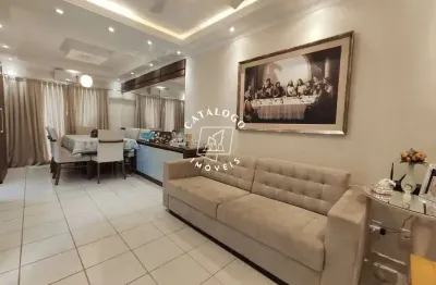 Casa em condomínio fechado com 3 quartos à venda na avenida luiz eduardo toledo prado, vila do golf, ribeirão preto, 286 m2 por r$ 680.000