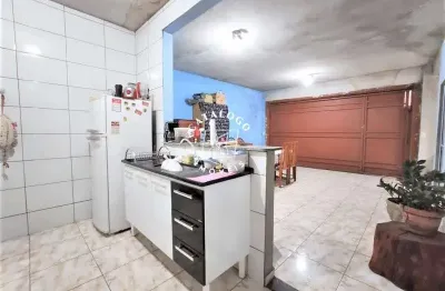 Casa com 1 quarto à venda na rua são lourenço, vila albertina, ribeirão preto, 166 m2 por r$ 300.000
