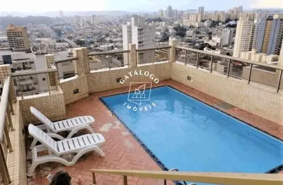 Apartamento com 3 quartos à venda na rua floriano peixoto, centro, ribeirão preto, 93 m2 por r$ 375.000