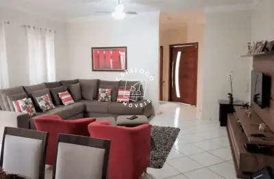 Casa com 4 quartos à venda na rua doutor adolfo pamplona, city ribeirão, ribeirão preto, 490 m2 por r$ 1.100.000