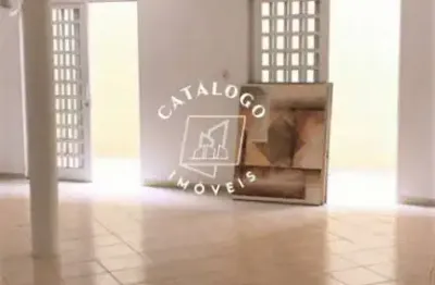 Apartamento com 2 quartos à venda na rua joão ferracini, jardim castelo branco, ribeirão preto, 62 m2 por r$ 260.000