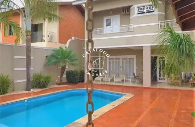 Casa com 3 quartos à venda na rua joão josé rodrigues de morais, city ribeirão, ribeirão preto, 502 m2 por r$ 1.250.000