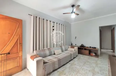 Casa com 7 quartos à venda na rua visconde de inhaúma, jardim sumaré, ribeirão preto, 540 m2 por r$ 530.000