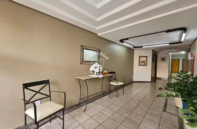 Apartamento com 3 quartos à venda na Rua Arnaldo Victaliano, Jardim Palma Travassos, Ribeirão Preto, 120 m2 por R$ 340.000