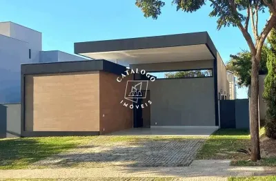 Casa em condomínio fechado com 3 quartos à venda na rua arlindo costa, residencial e empresarial alphaville, ribeirão preto, 487 m2 por r$ 2.300.000