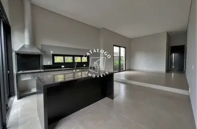 Casa em condomínio fechado com 3 quartos à venda na avenida luiz eduardo toledo prado, vila do golf, ribeirão preto, 367 m2 por r$ 1.500.000