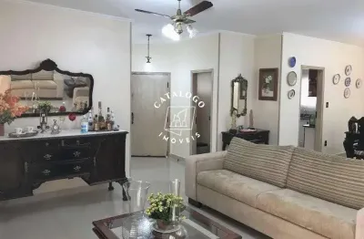 Casa com 4 quartos à venda no ribeirânia, ribeirão preto , 375 m2 por r$ 850.000