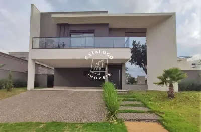 Casa em condomínio fechado com 3 quartos à venda na rua arlindo costa, residencial e empresarial alphaville, ribeirão preto, 576 m2 por r$ 2.800.000